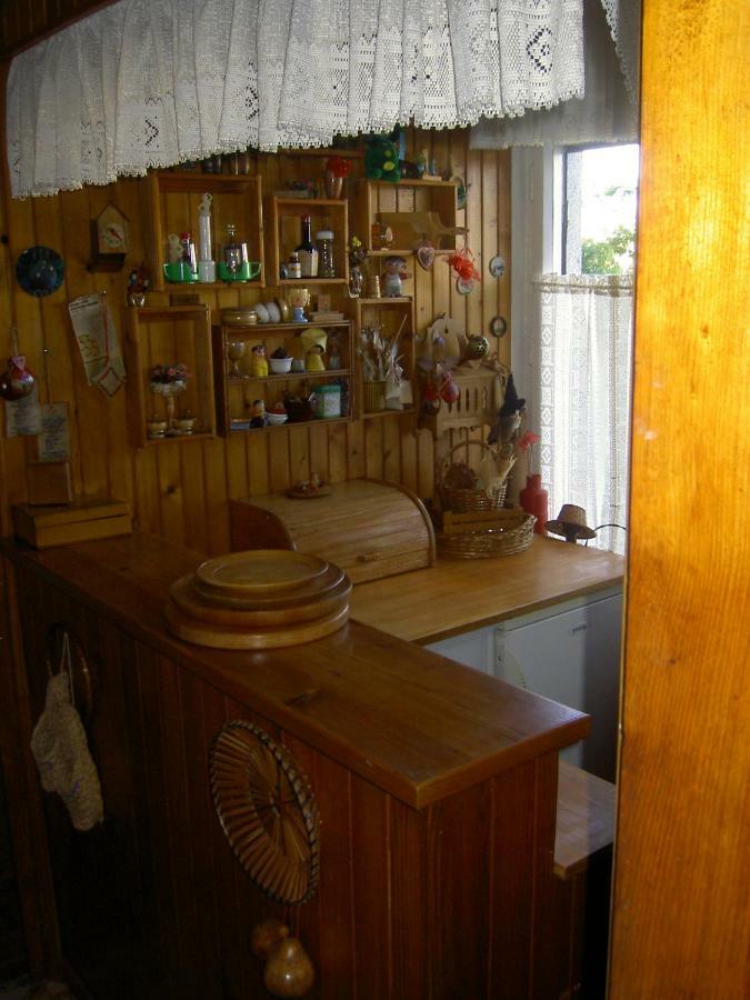 Apartmán Apartman Thea Opatija Exteriér fotografie
