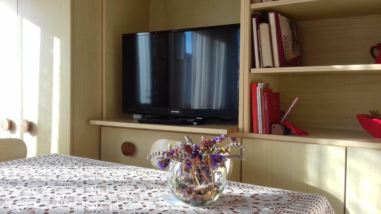 Apartmán Apartman Thea Opatija Exteriér fotografie